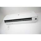 内観写真 Wynn白石