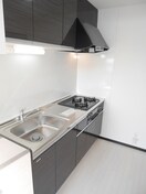 キッチン Noraveil