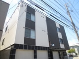 Ｒera月寒