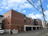 ロイヤルシティ西麻生