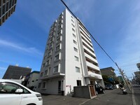 アニマリ－トＮ１７