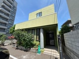 リブレット南円山