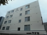 ＢＭヤナセ