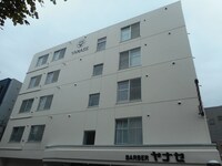 ＢＭヤナセ