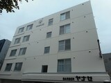 ＢＭヤナセ