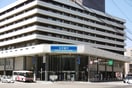 北洋銀行(銀行)まで280m ＢＭヤナセ