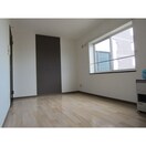 居室 プリマクラッセ菊水