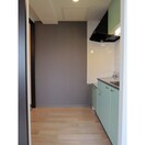 キッチン プリマクラッセ菊水