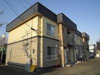 コ－ポエレガンス