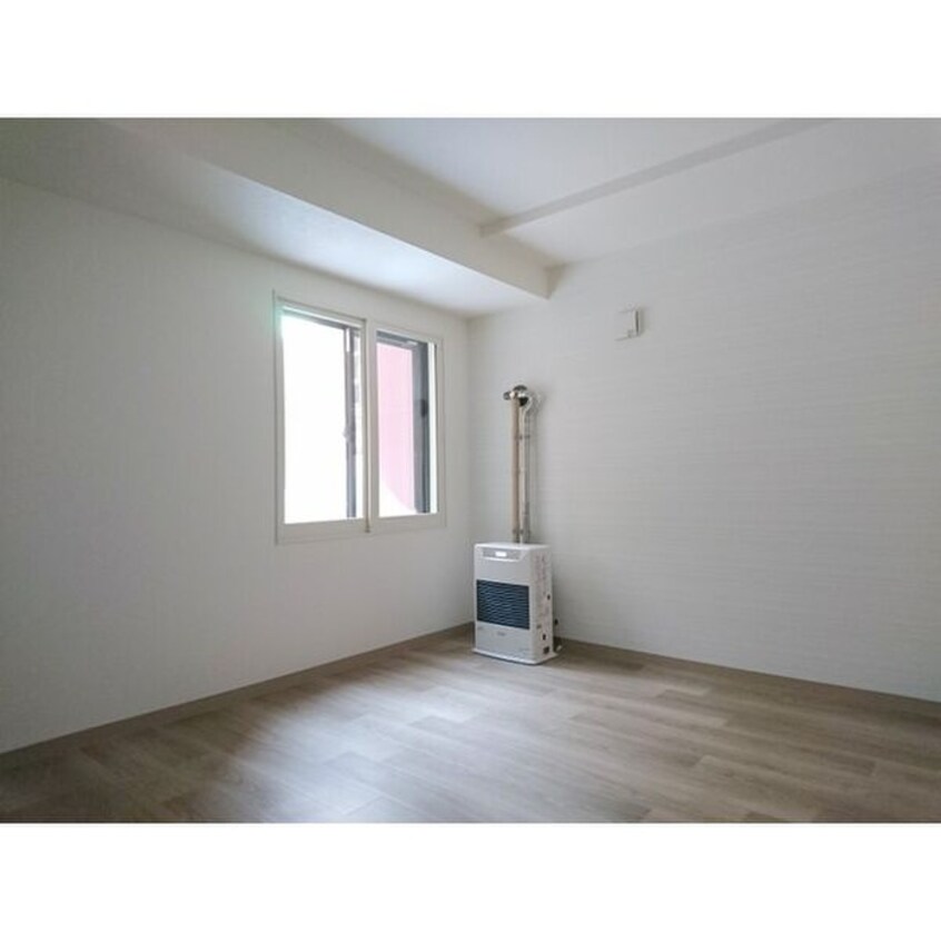 居室 グランスター16