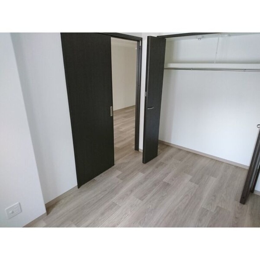 居室 グランスター16