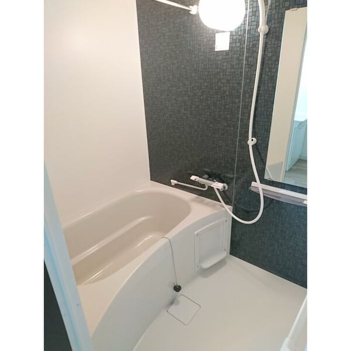 バス／シャワールーム等 グランスター16