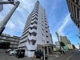 ｅ－ハウス