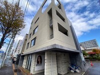 ｸﾞﾗﾝﾃﾞｨｰﾙ円山