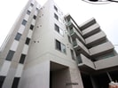 Ｃｈａｔｅａｕ　Ｂｌａｎｃ６５の外観