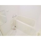 バス／シャワールーム等 アポロン