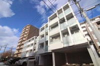 ブランヴェール