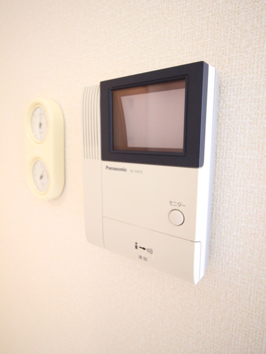 内観写真 リビングタウン札幌東Ａ棟