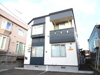 マイタウン樹