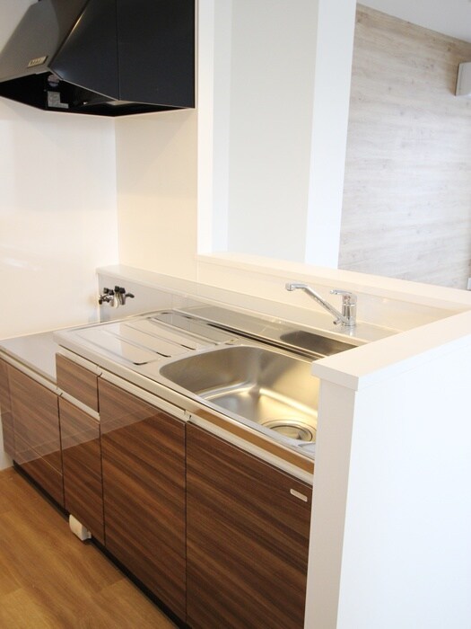 キッチン レジーナＮ２２