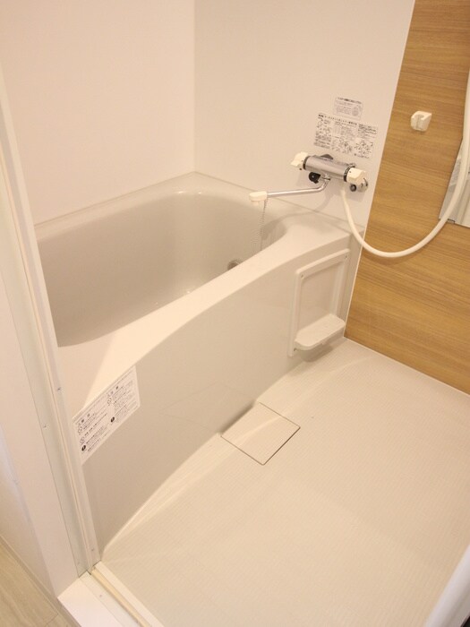 バス／シャワールーム等 レジーナＮ２２