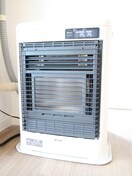 内観写真 レジーナＮ２２