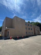 フリュ－ゲル石山