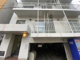 第５松井ビル
