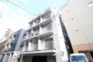 建物設備 第５松井ビル