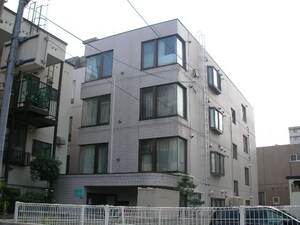 ハイムクロ－ネ