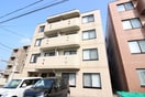 外観写真 オ－シャンヴィレッジ西町