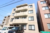 オ－シャンヴィレッジ西町