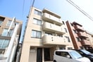 外観写真 オ－シャンヴィレッジ西町