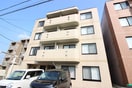 外観写真 オ－シャンヴィレッジ西町