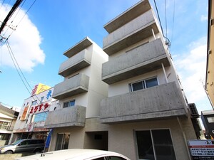 ｍｏｎ　ｔｒｅｓｏｒ発寒