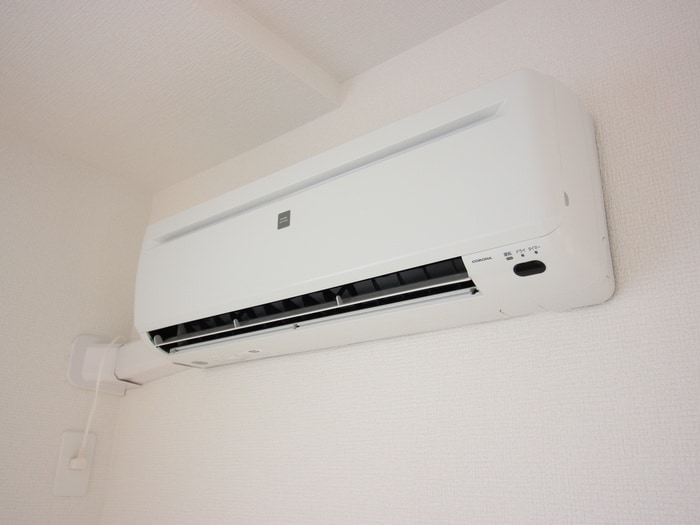 内観写真 ｍｏｎ　ｔｒｅｓｏｒ発寒