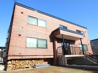 maison bonheur(メゾンボヌール)