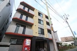 アイルＮ１０