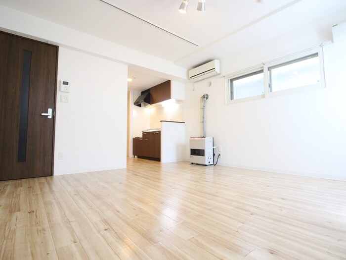 居室 ＡＬＩＶＩＯ