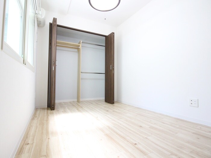 居室 ＡＬＩＶＩＯ