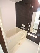 バス／シャワールーム等 ＡＬＩＶＩＯ