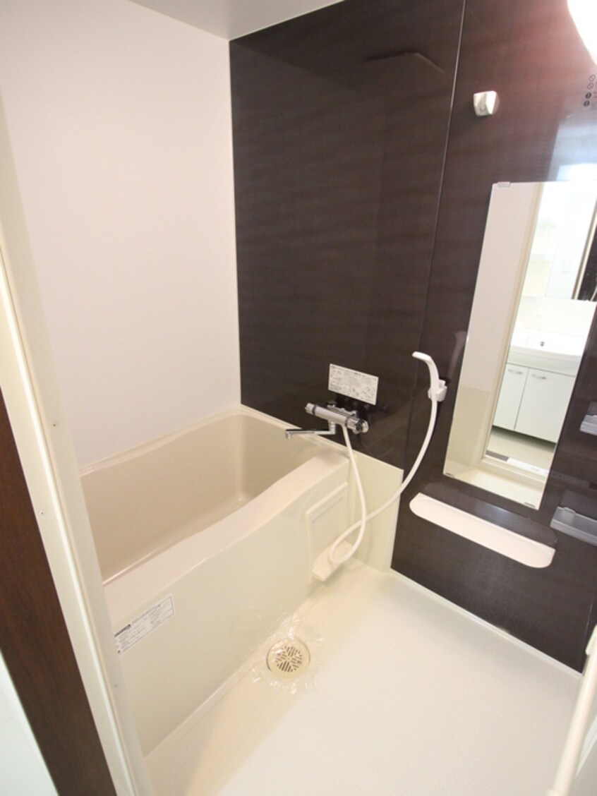 バス／シャワールーム等 ＡＬＩＶＩＯ