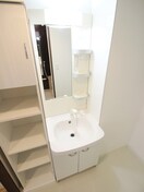 洗面 ＡＬＩＶＩＯ