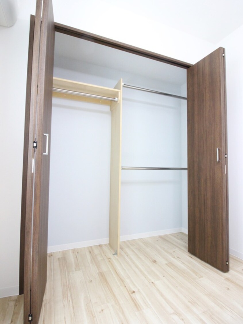 収納 ＡＬＩＶＩＯ