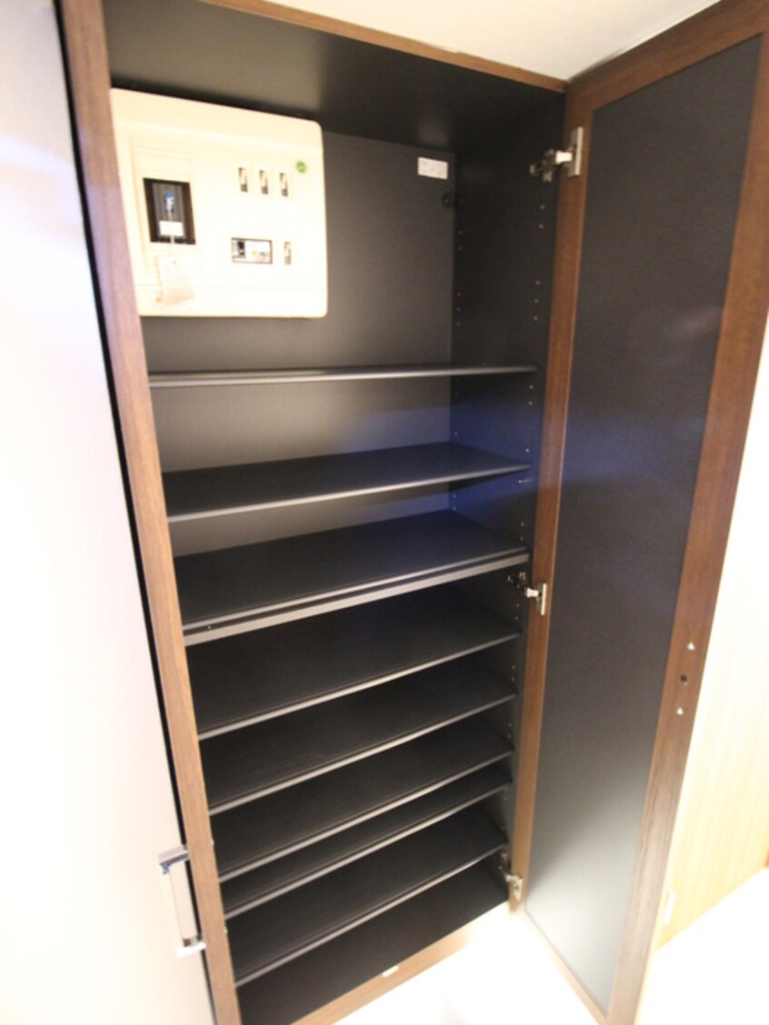 靴箱 ＡＬＩＶＩＯ