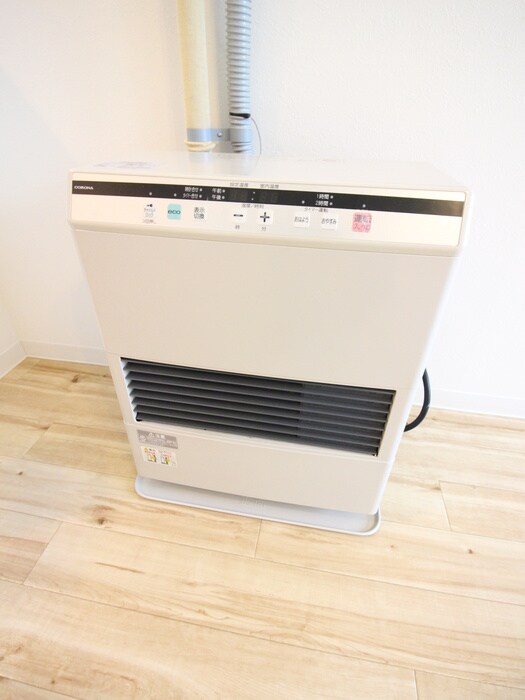 内観写真 ＡＬＩＶＩＯ