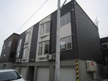 ＰＲＩＭＥ北郷Ｂ