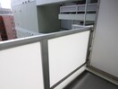 ベランダ・バルコニー フロンティア１６１