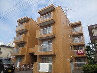 ウィンポ－ト麻生