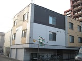 Ｆ－ＳＴＡＧＥ麻生
